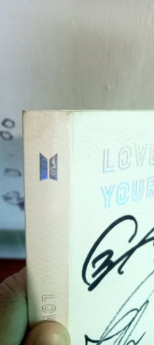 hoshminwon's tweet photo. This is my reason to sell this album. Hope you can be kind to this single mom and please don't judge me huhu ☹️

I can send proof of videos and pictures. https://t.co/gggpchPEhw