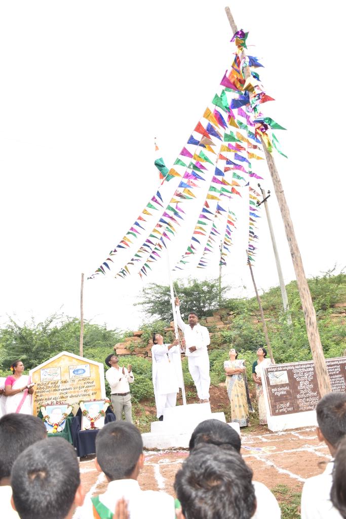 ZILLA PANCHAYAT BAGALKOTE tweet media