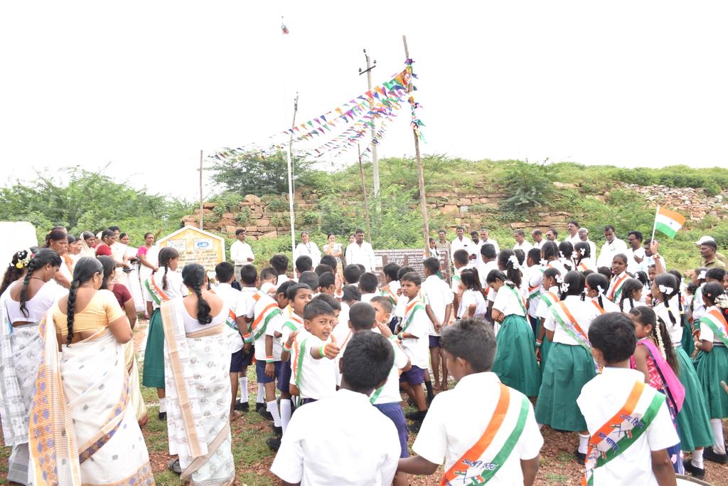 ZILLA PANCHAYAT BAGALKOTE tweet media