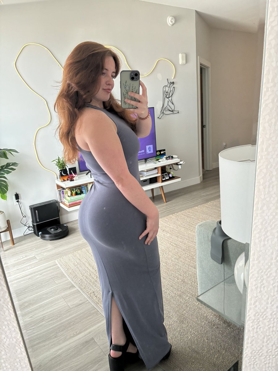 😘