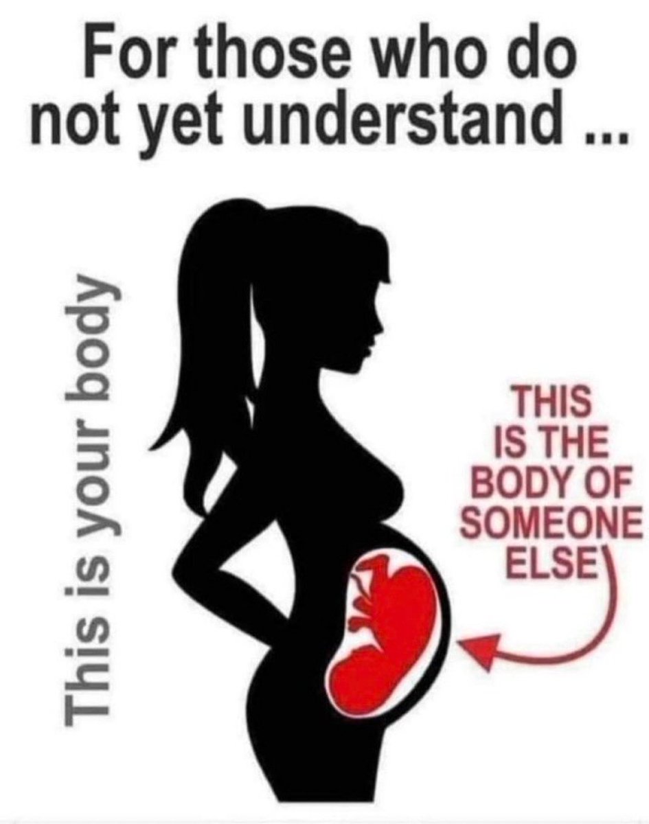 NewEarth1234's tweet photo. @StudentsforLife The life of the unborn a sacred gift, as gifted by our Creator of all things seen and unseen. 
#InalienableRights 
#InalienableFreedoms 
#InalienableLiberties 
#NaturalLawEire
#PrintsByLaidlaw https://t.co/X4jh7mdgHw
