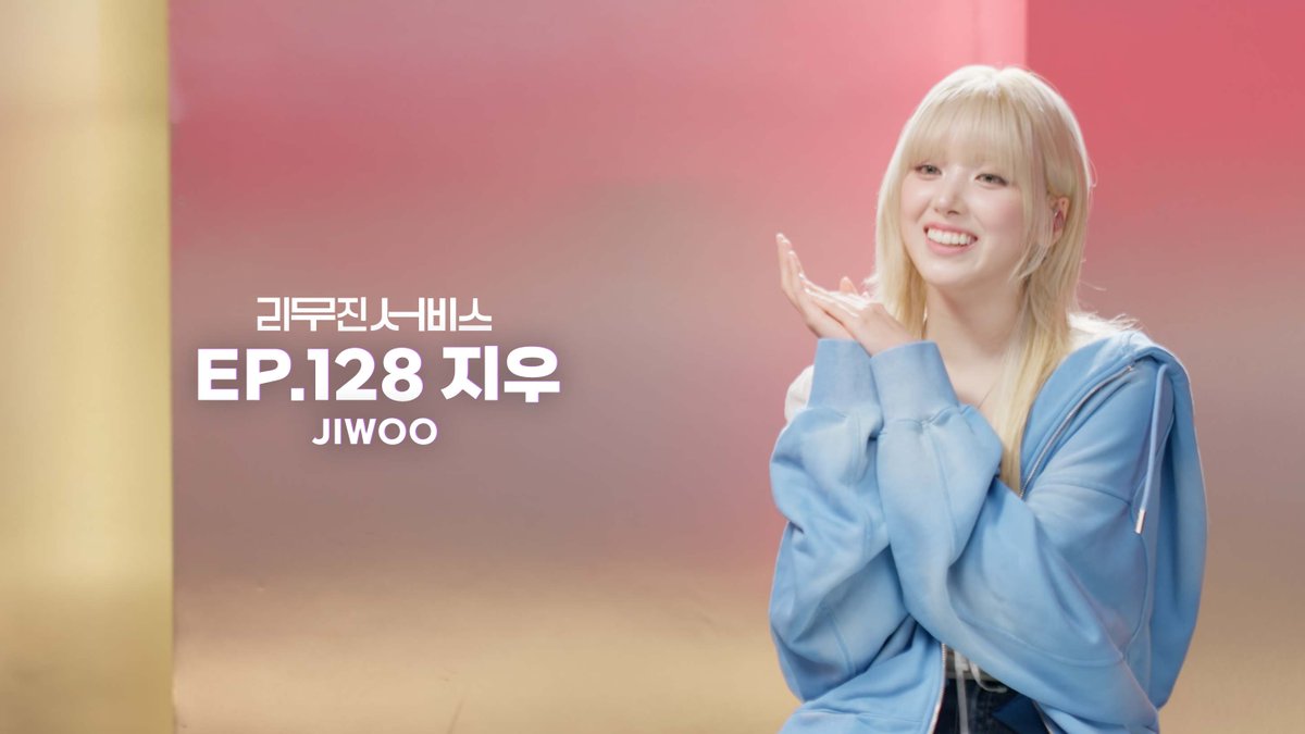 리무진서비스 tweet media