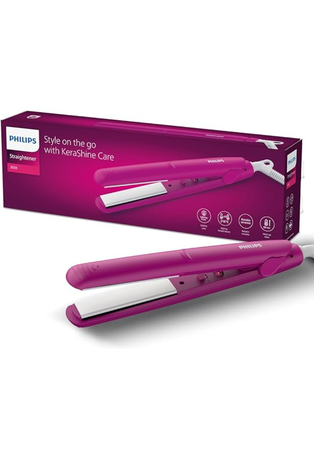 Newjaspalelect's tweet photo. Check out our Philips Hair Straightener BHS286/00 
#checkitouthttps://www.newjaspalelectricals.org/product-page/philips-hair-straightener-bhs286-00 https://t.co/pqsWt2F1uN