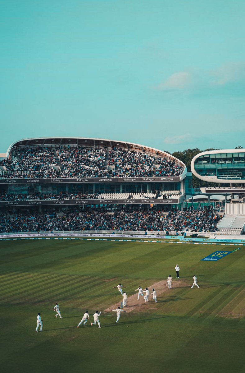 HardCricketpix's tweet photo. https://t.co/1FIQbfTw8H
