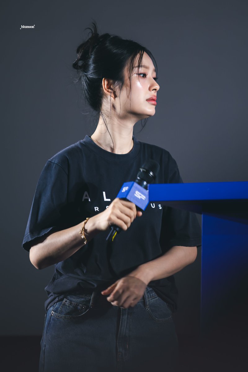 blumoonfoto's tweet photo. และนี่คือคนที่เล่นกับใจเด่กผู้หญิง (เล่นอีก) 😔💘
SF X MILKLOVE
#SFxMLxAlienRomulus
#MilkPansa https://t.co/lVVy5WG6Ay