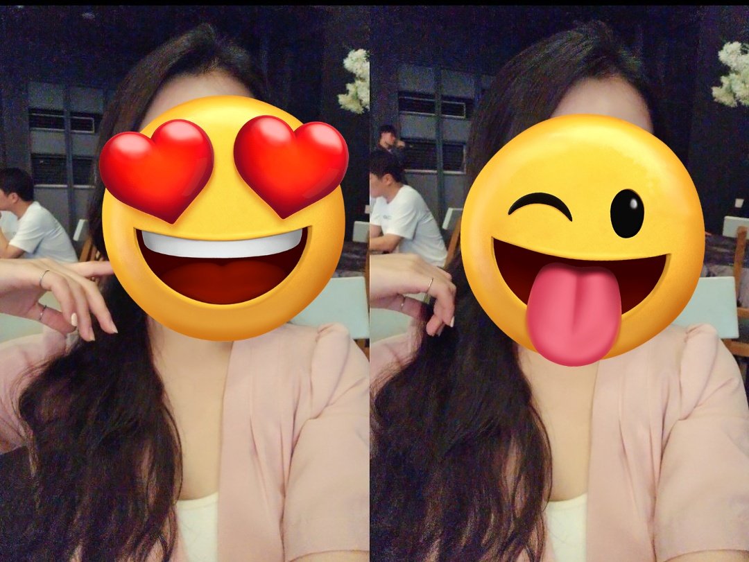 대구커플0000 tweet media