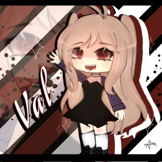 AreswasH's tweet photo. My entry for the edit compe!♡♡

For: @theyfwvalie
-------------------
DO NOT STEAL!!
 #gachalife #gachaedit #gachalifeedit #gacha #edit https://t.co/n1HRbVPgZb