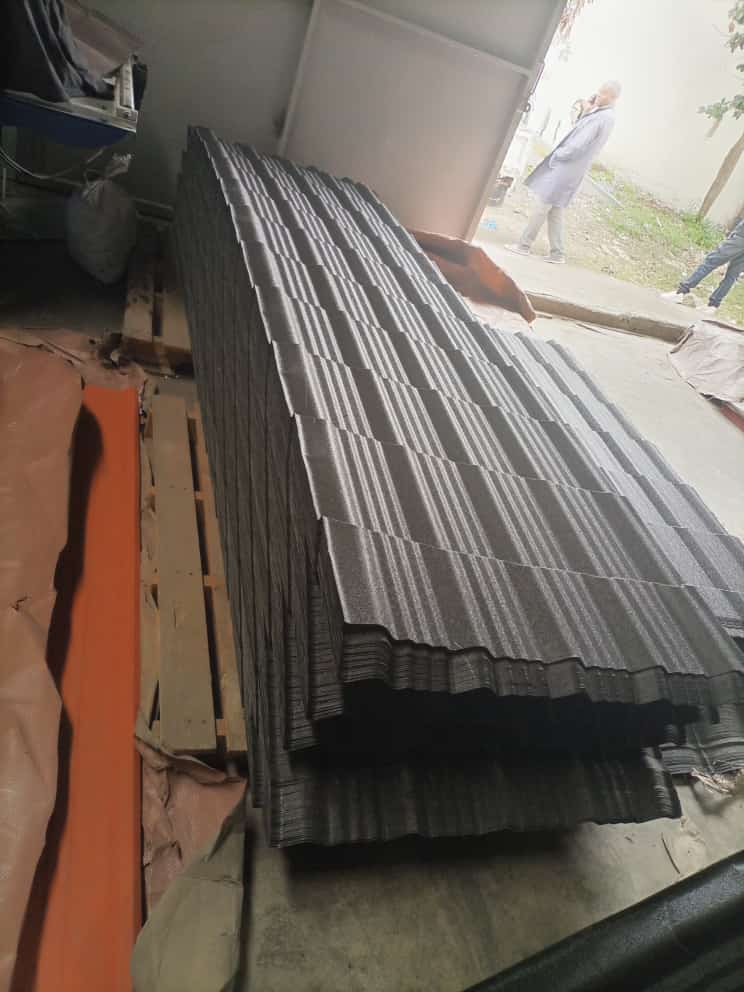 PandaSheets's tweet photo. H tile roofing mabati for sale.

Call or Whatsapp 0711 118 999.
FREE DELIVERY NATIONWIDE
15 years fade free warranty.

Mpesa cecily mbarire herpes joho ntsa rigathi Gachagua https://t.co/jUDdrljTBB