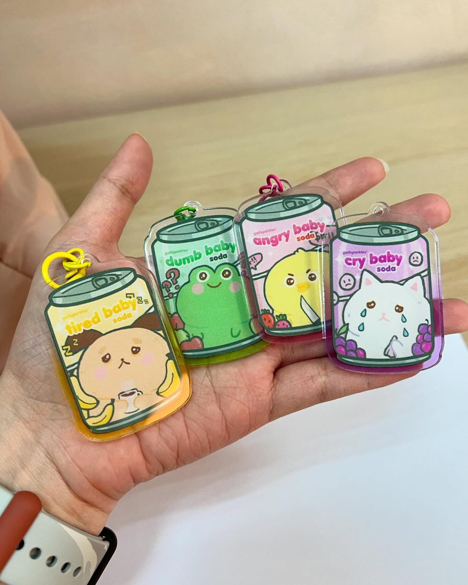 gailsparkles's tweet photo. new stuff for #PotAHayopAtHalaman tomorrow!!! ILL BE AT B2 W TOXIC SUSHI!! https://t.co/Ub8QYZ3bkN
