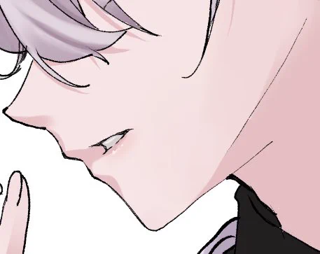 (   ˙˙   ) 