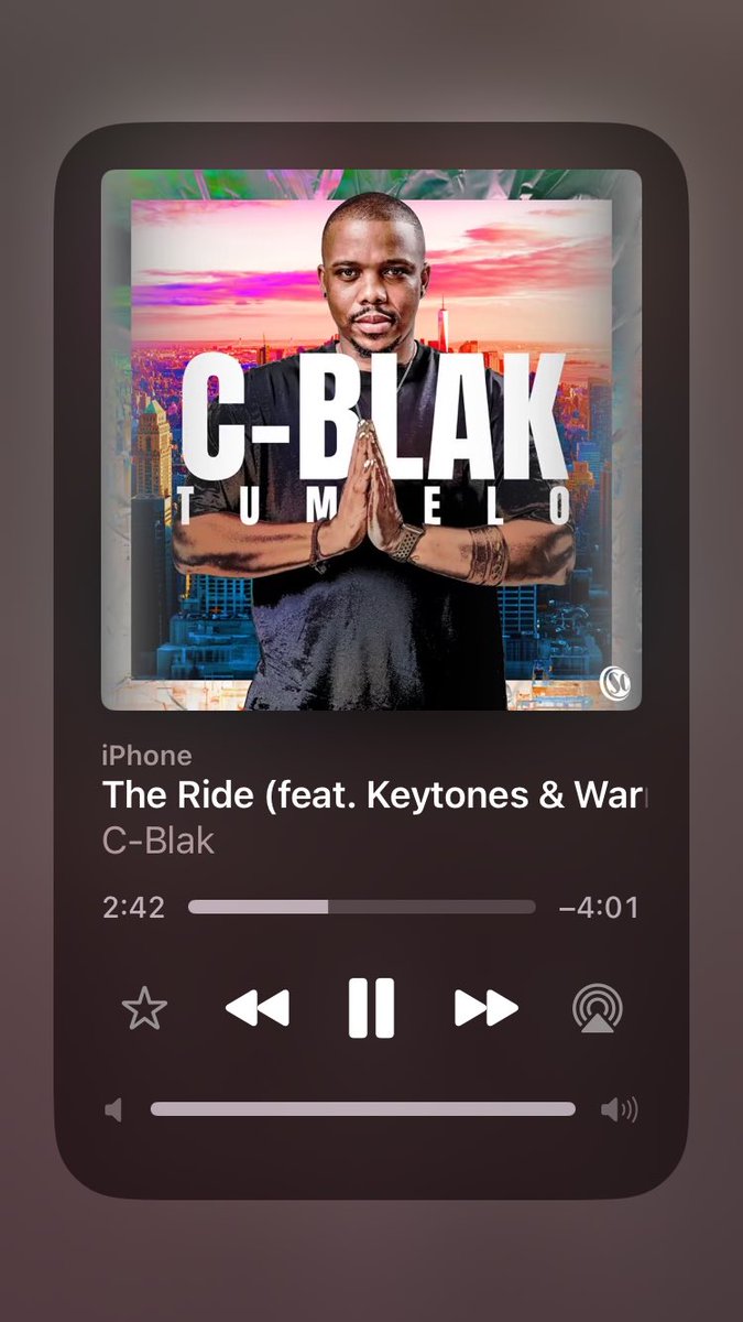 keytones tweet media