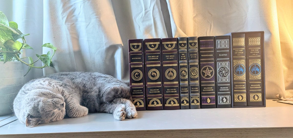 Rhett Mason👹Andra tweet media