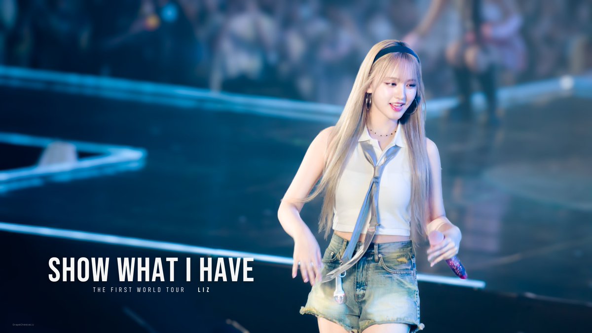 GrapeCheese_Liz's tweet photo. 20240811 IVE Wallpaper

16:9

#IVE #아이브 
#리즈 #LIZ #레이 #REI #��원영 #WONYOUNG #원영 https://t.co/tZTqPvjRE4