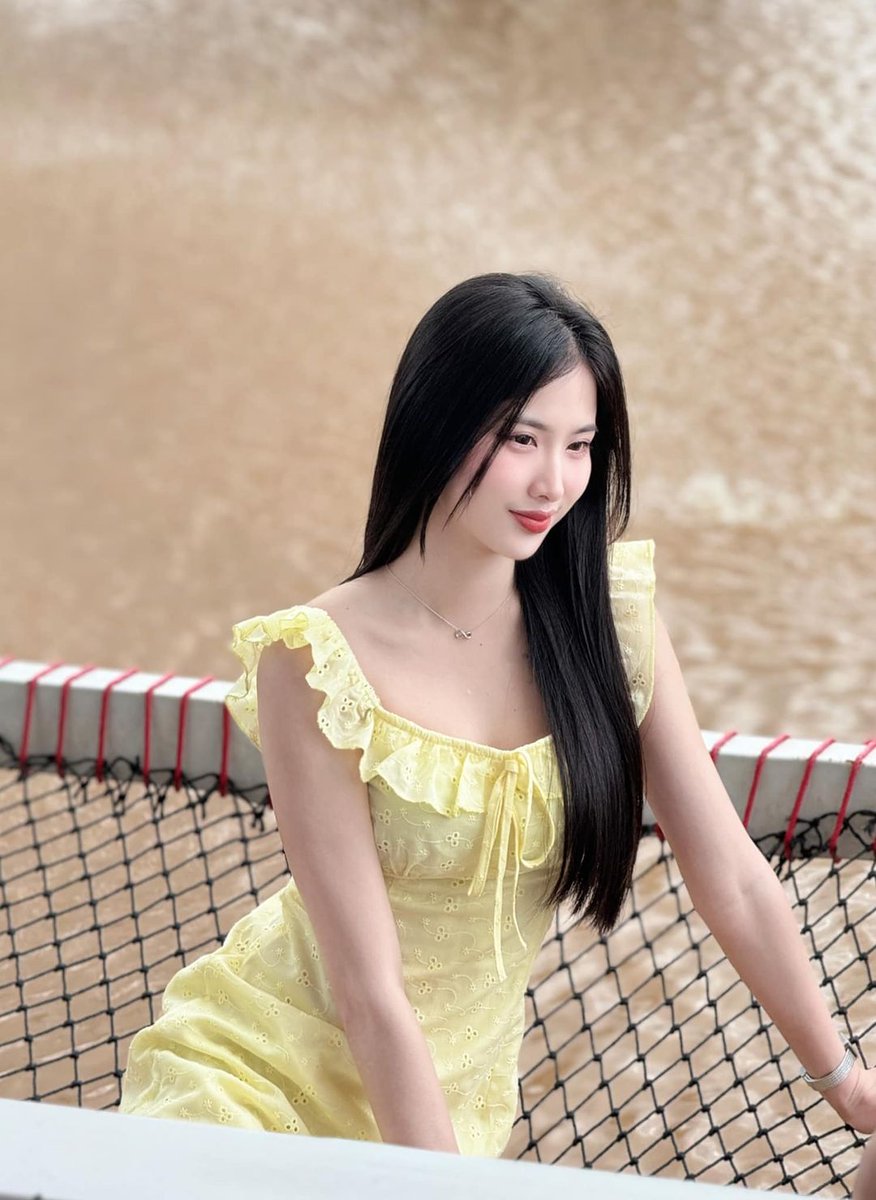 Laboon99's tweet photo. วาร์ป
ig : num_yimvarn

#สาวสวย #สาวน่ารัก #ฟีด #fypシviral #คนสวย #คนน่ารัก #สาวเซ็กซี่ https://t.co/j1wRULgKEV