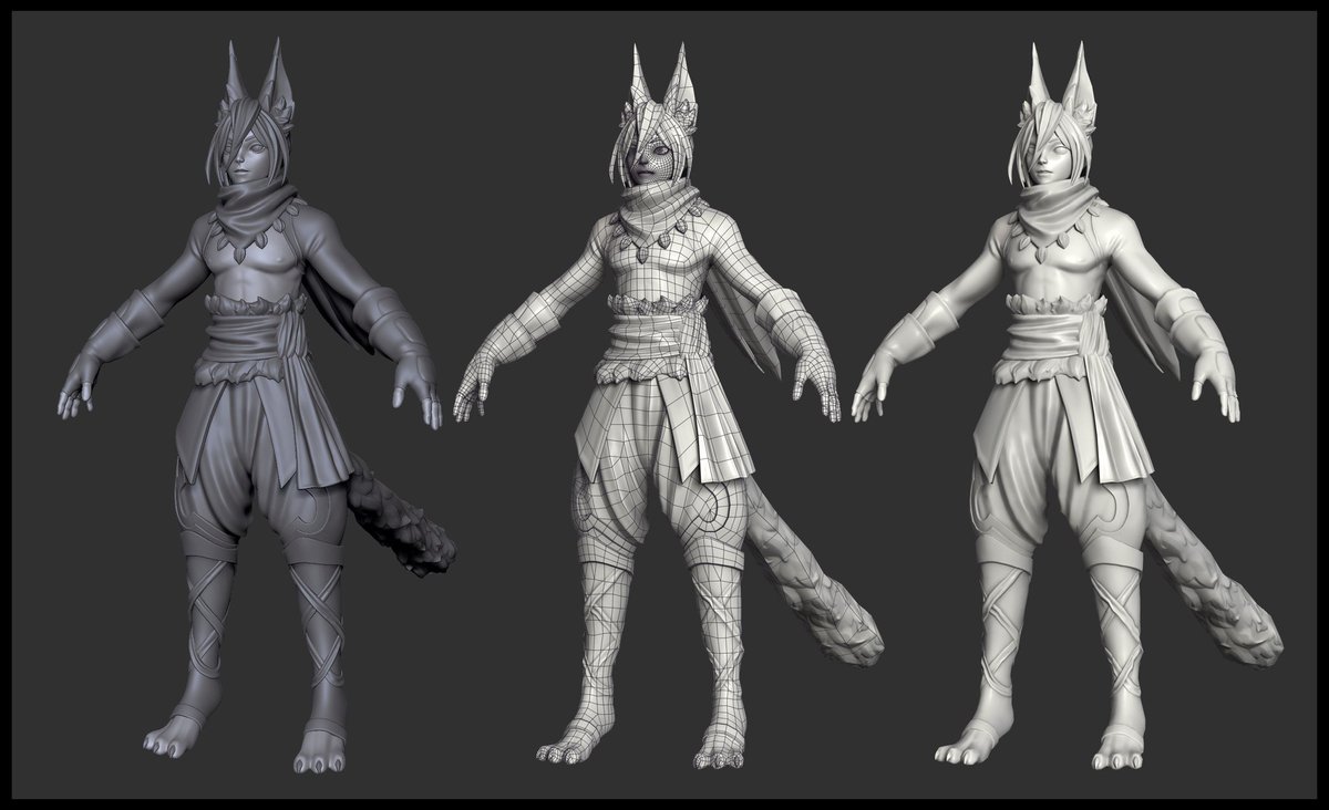 Chrysanthi Lykousi tweet media