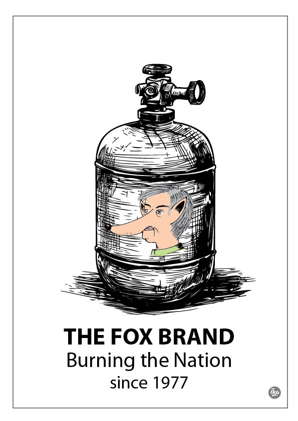 JayanathsWork's tweet image. Burning the nation