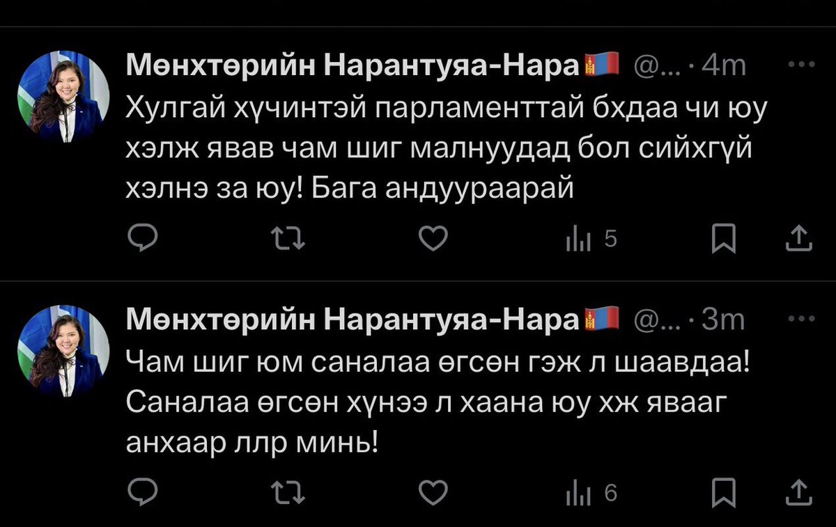 Гишүүдийн агсамналаас