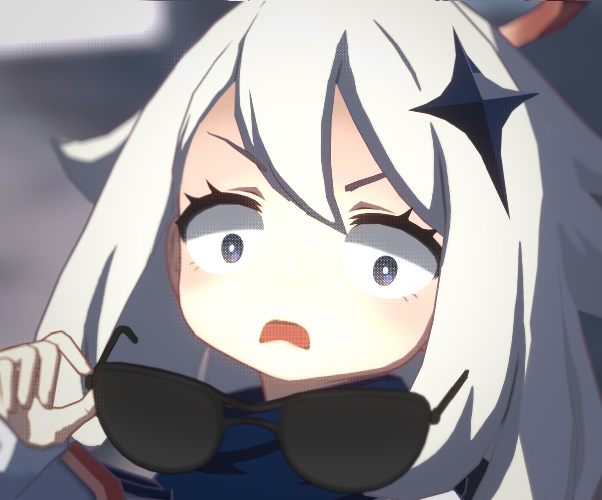 racono (@RacoonBlazer) / Posts / X