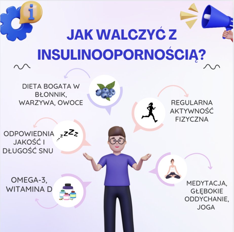 toofitpl's tweet photo. ⚠️ Zmagasz się z insulinoopornością? 

Poznaj kluczowe zasady, które mogą pomóc w walce z tym problemem! ⬇️

#zdrowie #dieta #insulinooporność #fitlife #toofit #cukier #food #polska #poland #health #IO #Ig #indeksglikemiczny #owoce #sen #joga #witaminy

👉 https://t.co/cAIkGHGaiS https://t.co/QshoQD0vnJ