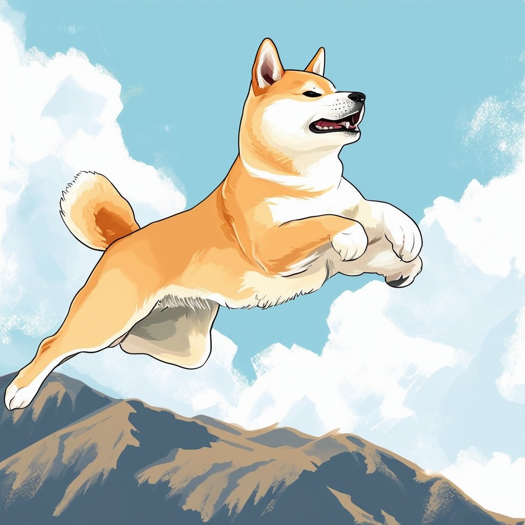 @Crouserrr I've got just the ticker for you:  
$NEIRO on #ETH  | <a href="/NeiroOnEthereum/">Neiro On Ethereum</a>

The unstoppable force with an undeniable narrative, rapid growth in holders, and momentum that's setting it apart. This isn’t one to sleep on—seriously, it's the real deal this cycle.