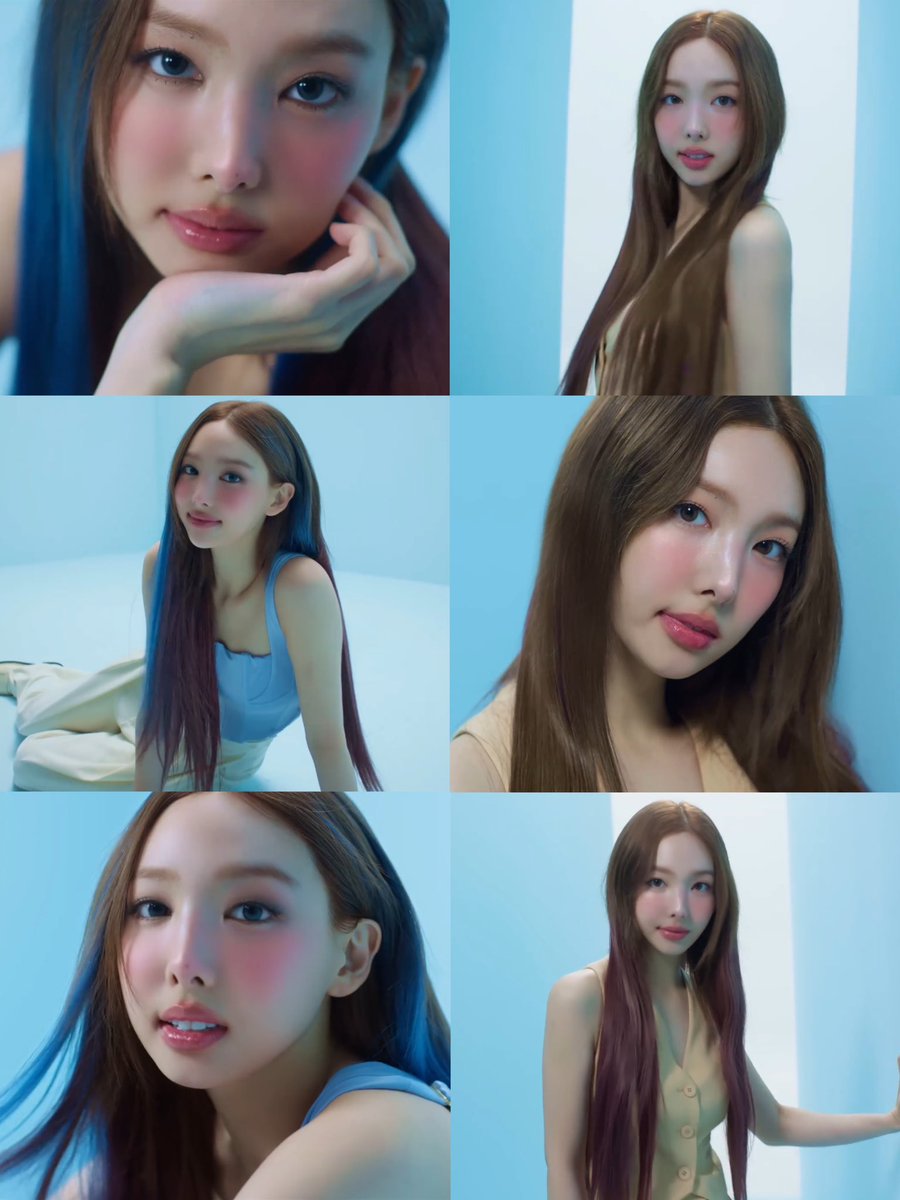 imnayeonarchive's tweet photo. nayeon is so pretty https://t.co/hjNyo9FxjU