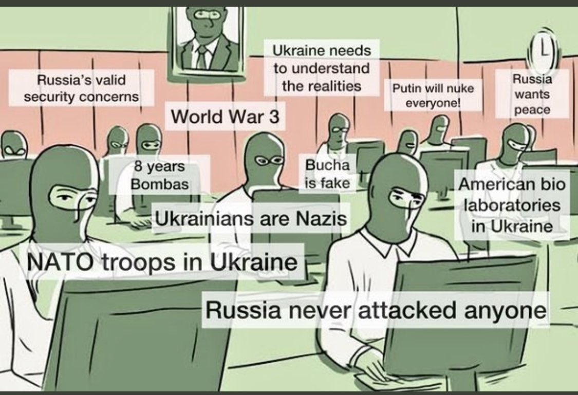 Tweet media one