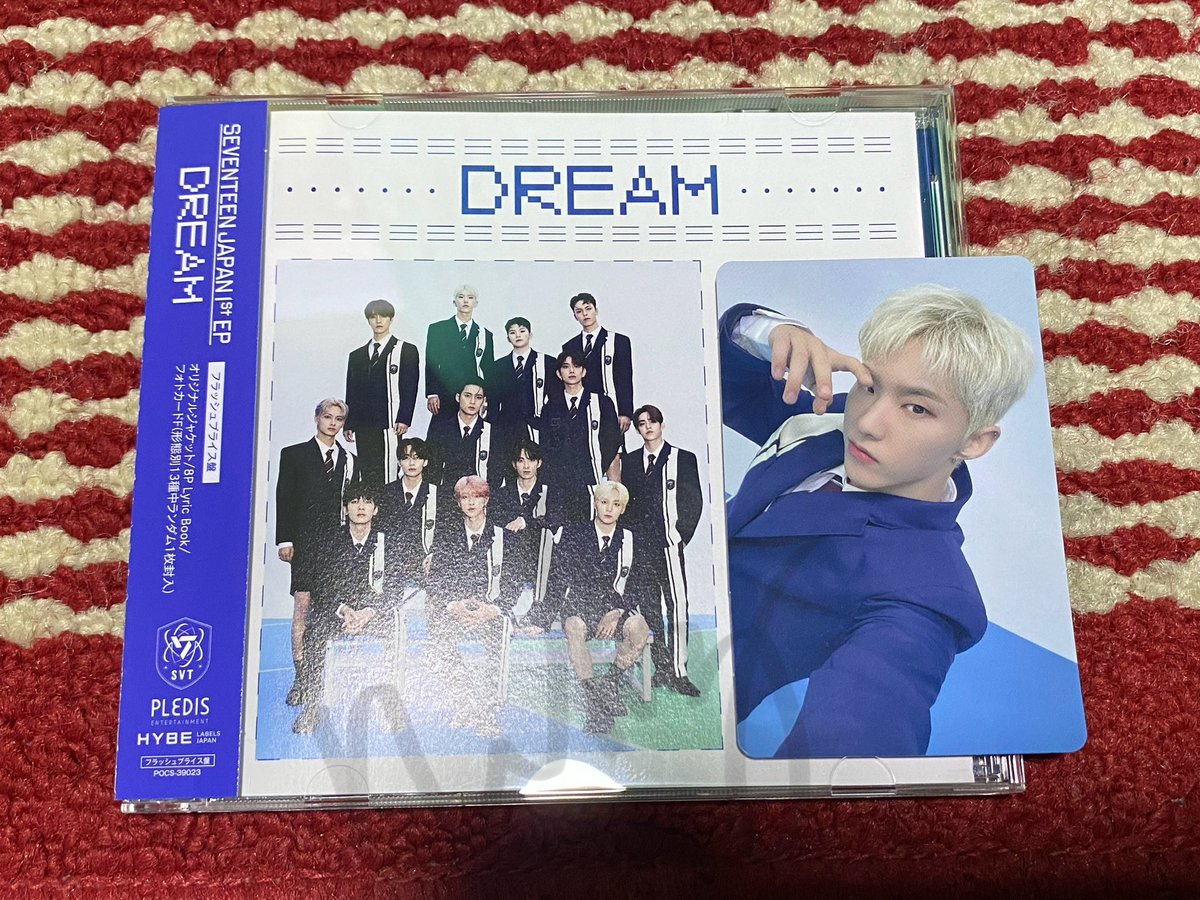 ysftgrr's tweet photo. โโน ๐ #kkumashop_fb @kkumashopx @kkumashopxx
look who came home today !! inuwian ako ng bias ko, hindi sinundo at hindi sapilitan !! ๐ฅน๐ฅน๐ญ๐ญ thank youuu so much, @kkumashopx! super well packed and safe dumating saโkin! ๐ฅฐ thank youuu saur muโ
#nikzmails https://t.co/Io4uaMqnhH