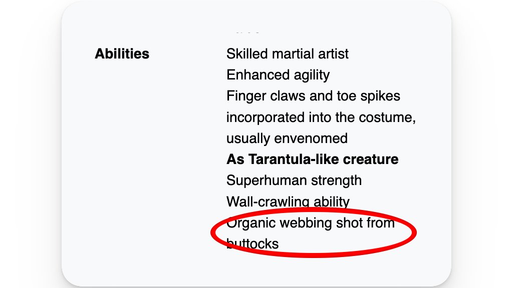 𝚟𝚎𝚕𝚎𝚜 tweet media