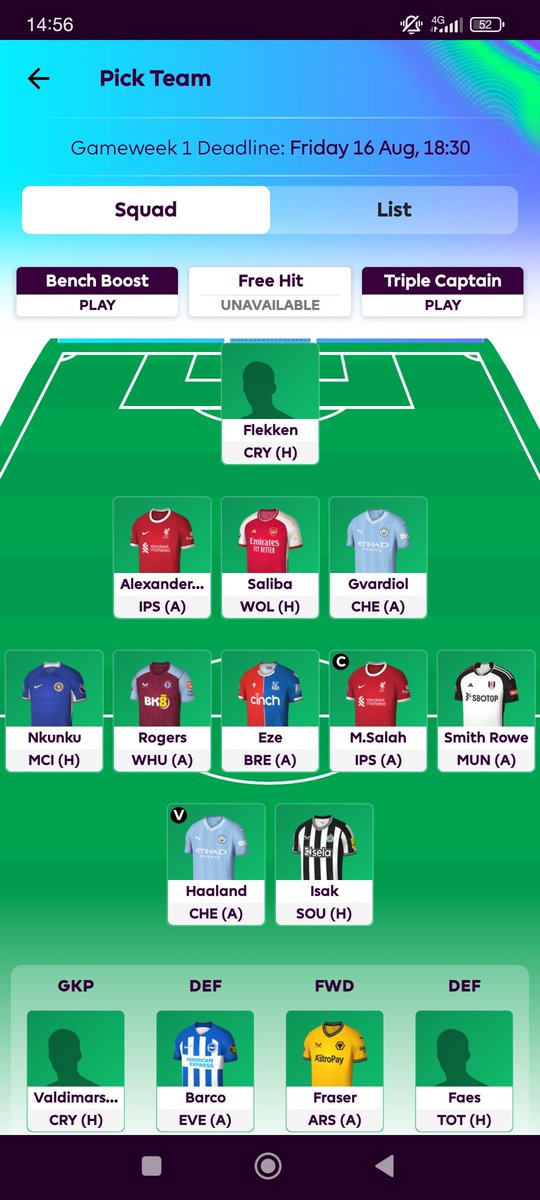lawsium106's tweet photo. @FPL__Raptor Something like this one? https://t.co/1CjPzeVLR6