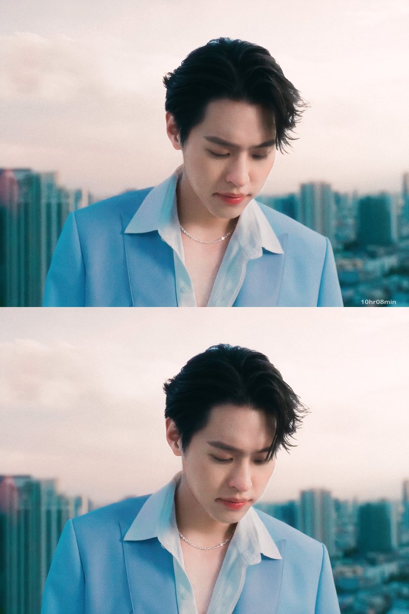 10hr08min's tweet photo. 𓆩🤍𓆪 ‧₊˚ 🌬️

#JisuLifexBillkin #นี่คือลมของเรา
#ลมของบิวกิ้น #Bbillkin https://t.co/VE6JDXdVbX