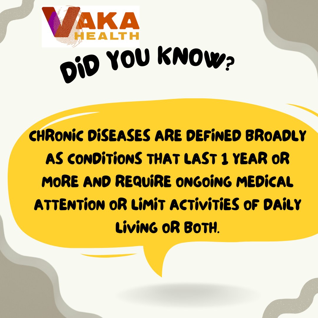 #factfriday <a href="/WHO/">World Health Organization (WHO)</a> <a href="/UNICEF/">UNICEF</a> <a href="/USAID/">USAID</a> <a href="/admojj/">admore jokwiro</a> @audreychivambo <a href="/HigherLifeFDN/">Higherlife Foundation</a>