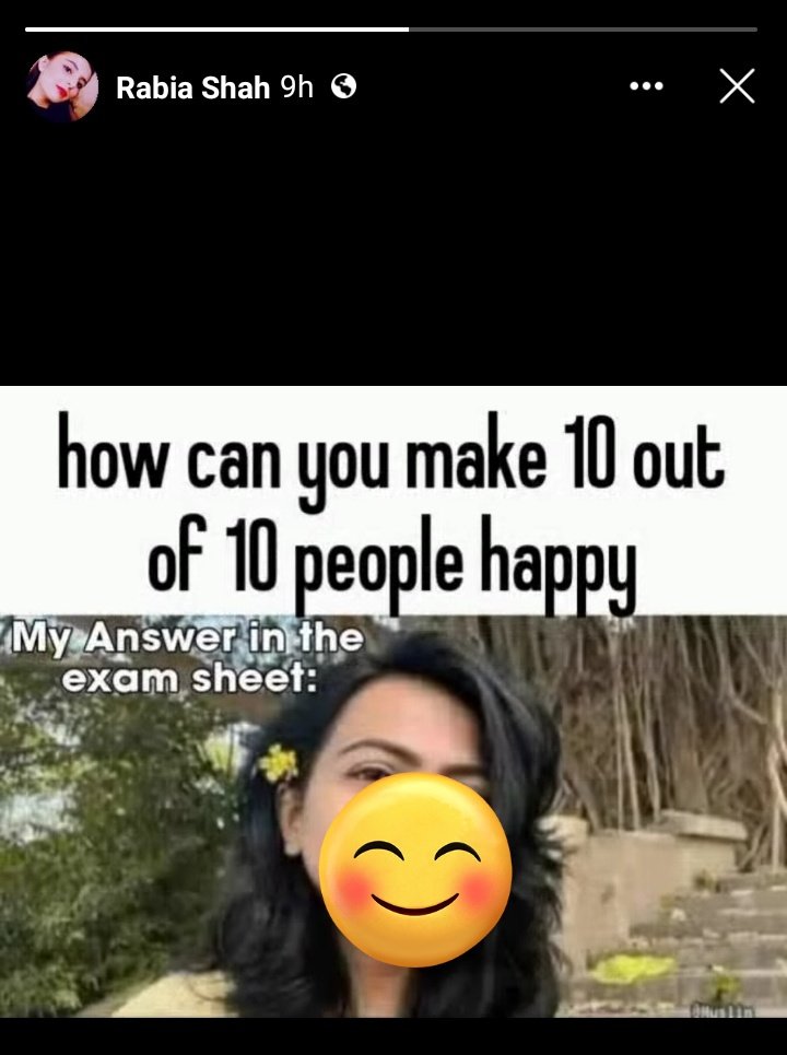 Hindu Liberal Women:
All Men are rapists 

Meanwhile Muslim Women who wear hijaab all day: