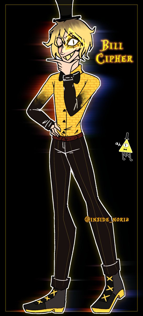 am_artifexx's tweet photo. Here is a better version of my version of human bill Xd #GravityFallswebsite #BillCipher #BillCipherFanart #GravityFalls #Art #ARTMS #artmoots #artist https://t.co/IERPXpHcWn