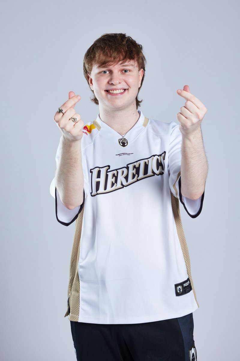 benjyfishy tweet media