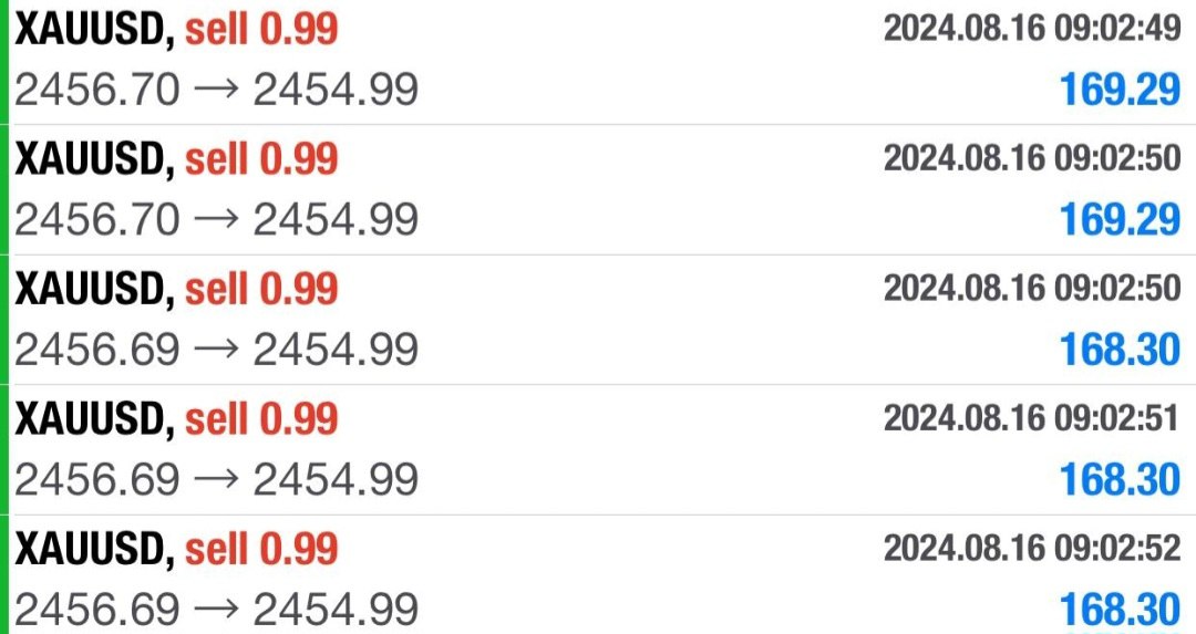 FX_THOMAS tweet media