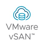 Unleash Superior Performance with VMware vSAN Express Storage Architecture and I... dy.si/bGwbyM2