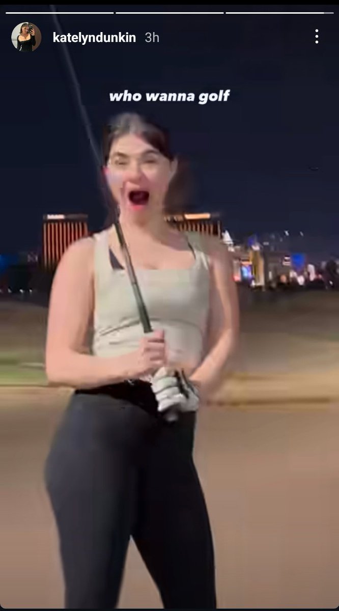 _Kay_xplr's tweet photo. Sam can add crazy ex to his list of problems now. https://t.co/zzUIPFQCkx