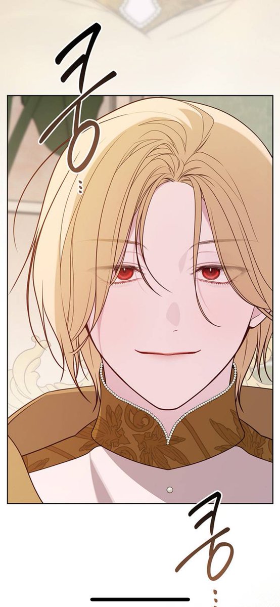 웹툰보다가 너므닮아서 소리지름 
반박시님말이맞아요