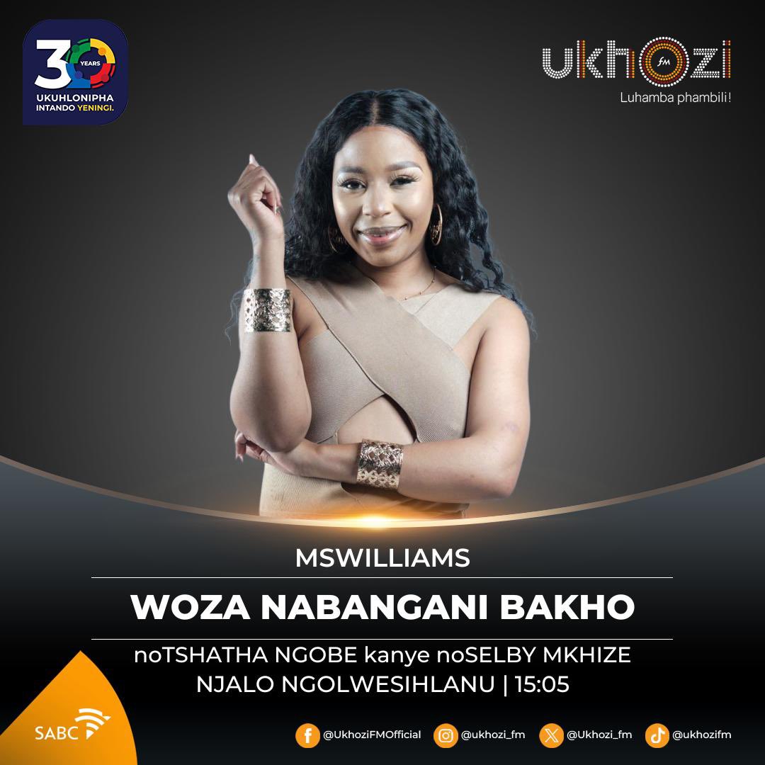 Cindy Williams tweet media