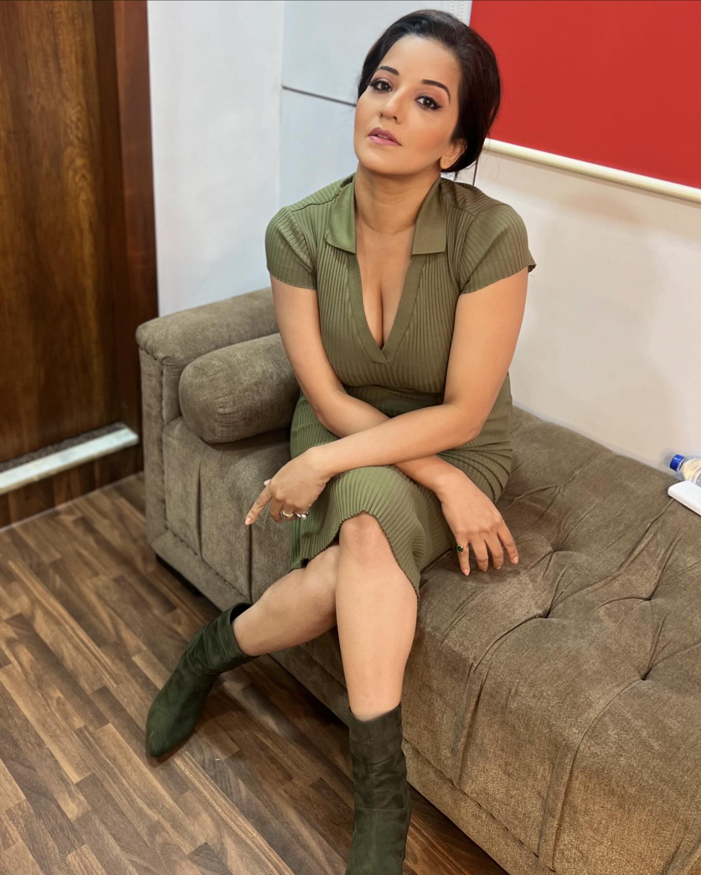 GVFSGAdaEAAXm-R?format=jpg&name=large