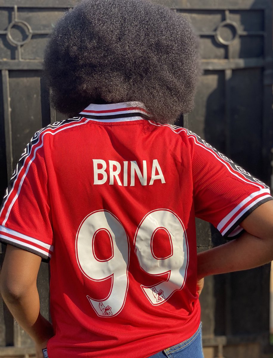 davidsancez256's tweet photo. It’s Premier League day back Manchester United Match Day 1 @ManUtd #MUFC #MUNFUL #PremierLeague @premierleague #PLIsBack #EPLIsBack @BridgetNBrina https://t.co/sbX7cCdrEu