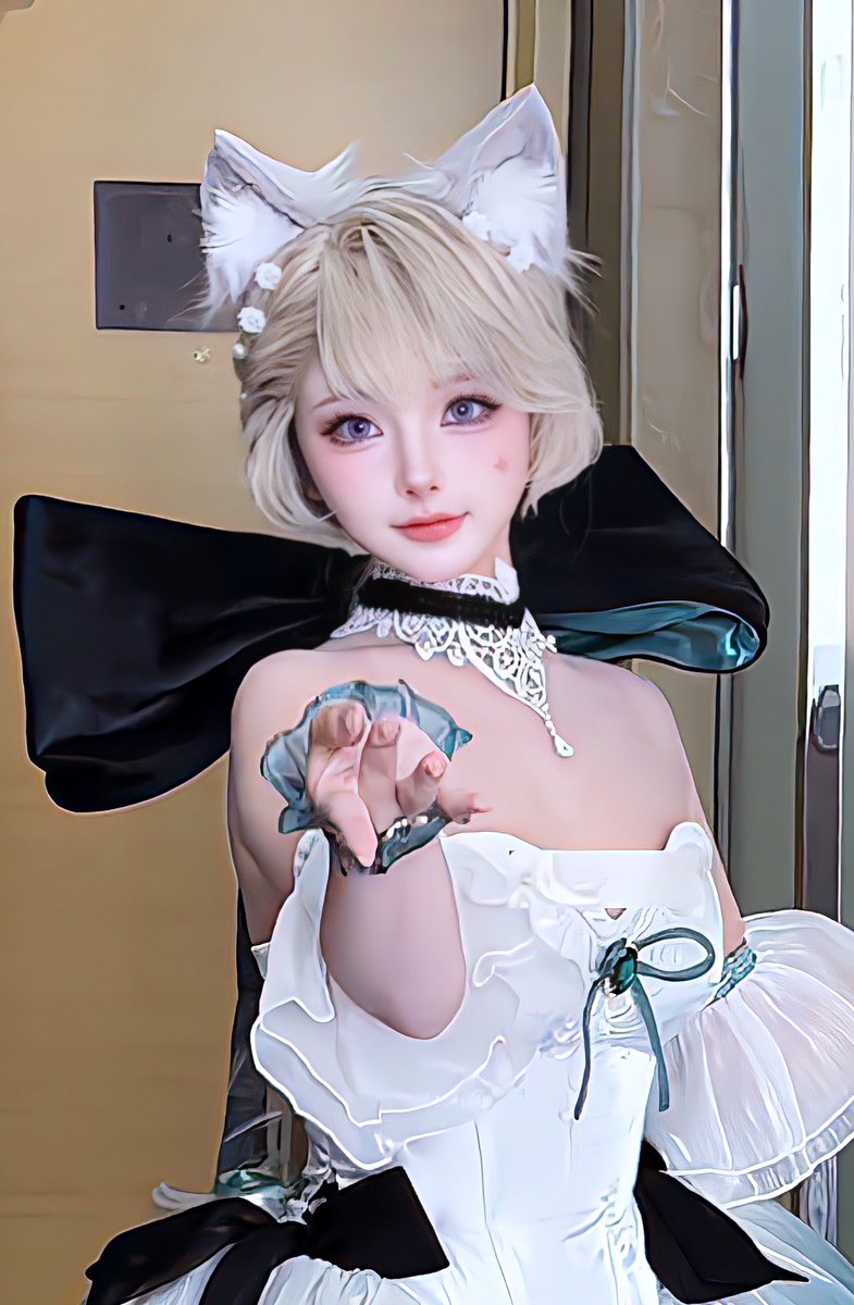 🎀 https://t.co/U0L1mWhipa