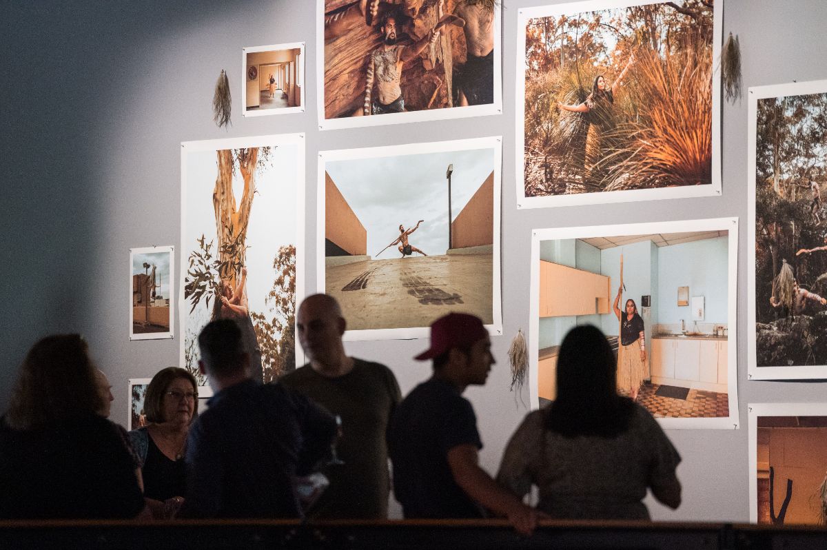 August is brimming with fabulous events and all things creative at CPAC! - mailchi.mp/casulapowerhou…