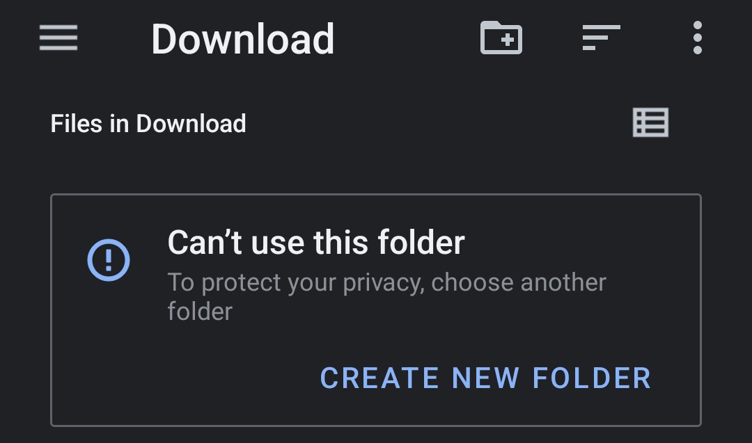 araghon007's tweet photo. What the fuck, Downloads as well? https://t.co/EiV0zIAFR1