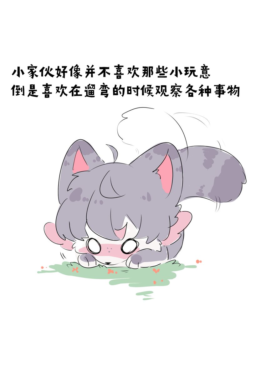 qqz112696's tweet photo. https://t.co/IZuXLLAMgO