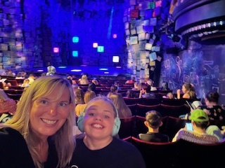 Fountains Primary School tweet media