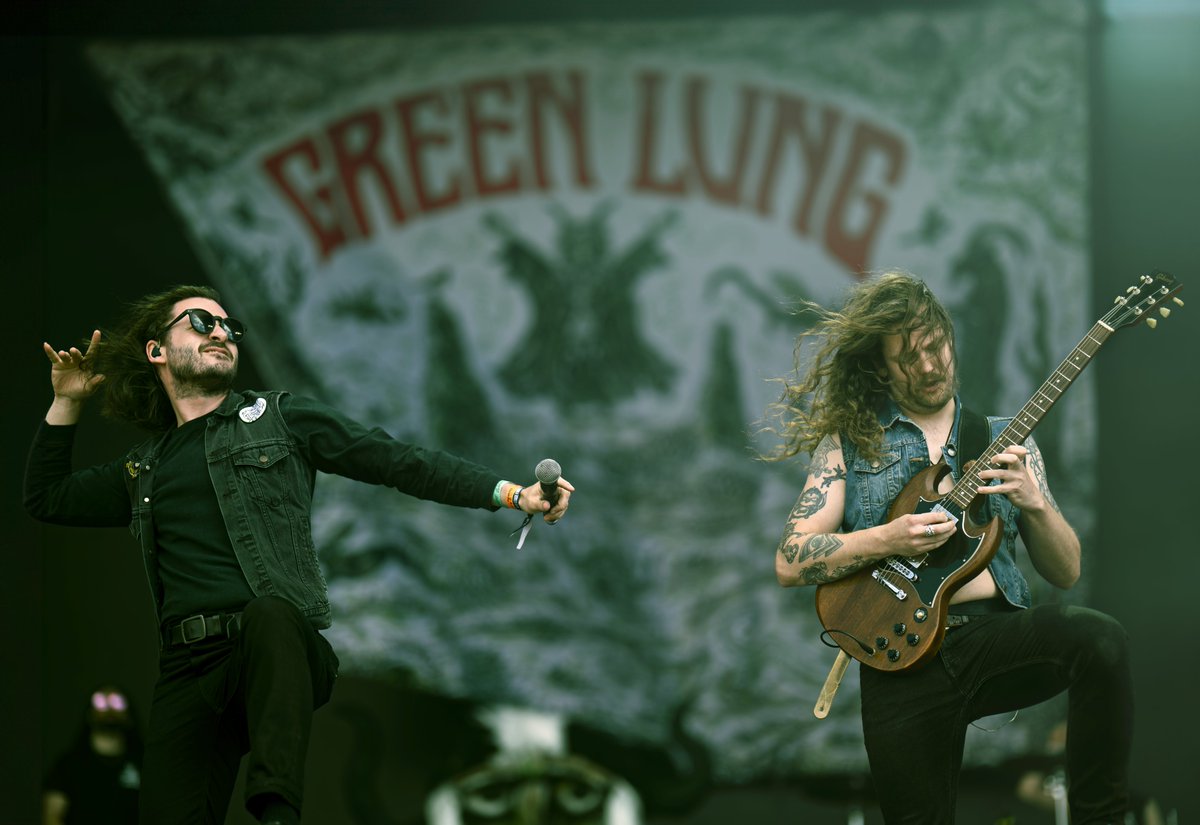 david_gange's tweet image. Possibly the most fun I&apos;ve ever had with a camera. Here&apos;s a link to my photos/blog from the arena of dreams @BLOODSTOCKFEST 2024... davidgange.com/bloodstock-2024