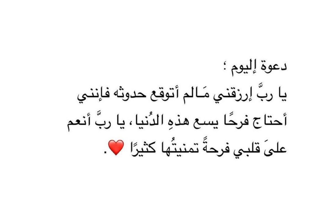 ls_098lll's tweet photo. https://t.co/GWWxwTyQDE