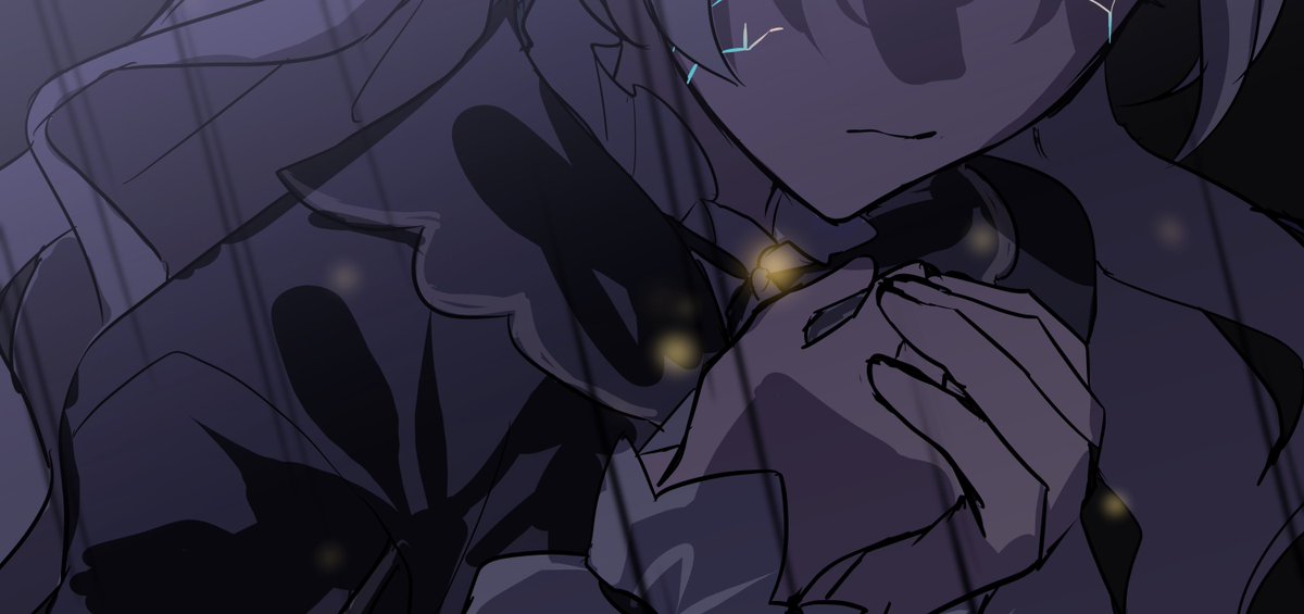 zassyoku_DD's tweet photo. https://t.co/rbPLiaUScT