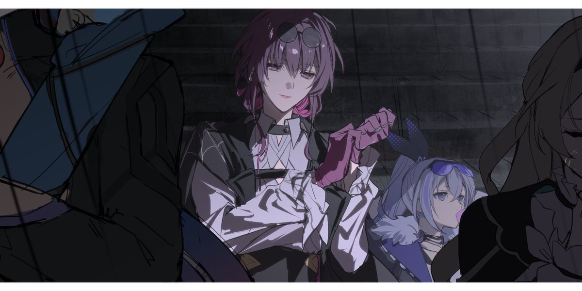 zassyoku_DD's tweet photo. https://t.co/rbPLiaUScT